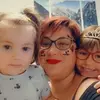 beatakovacs633 - @beatakovacs633 - TikTok
