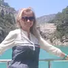 beatakovacs - @beatakovacs - TikTok