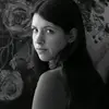 beatakovacsart - @beatakovacsart - TikTok