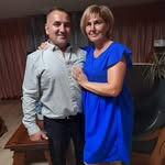 Egri Zsolt Kovács Beáta - @beatakovacs100 - Instagram