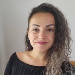 György Beáta - @beata.kovacs.798 - Instagram