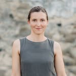 Kovács Beáta (Búzalelke) - @beatakovacs_buzalelke - Instagram