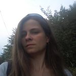 Beata  Kozicka - @beata.kozicka - Instagram