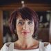 Beata Kozicka - Facebook