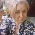 Beata Kozicka - @beata.kozicka.3990 - Instagram