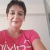Beata Kozicka - Facebook
