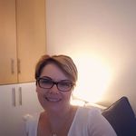 Beata Kozicka - @kozickabeata - Instagram