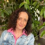 Beata Kozicka - @beatakozicka - Instagram