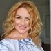 Beata Kozicka - Facebook