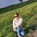 Beata Kozicka - Facebook