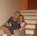 Beata Kozicka - Facebook