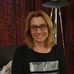 Beata Kozicka - Facebook