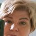 Beata Kozicka - Facebook