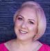 Beata Kozicka - Facebook
