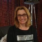 Beata Kozicka - @beata.kozicka.90 - Instagram