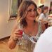 Beata Kozicka - Facebook
