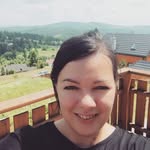 Beata Koza - @kozucha_beata - Instagram