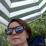 Beata Kożuch - Facebook