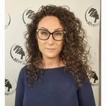 Beata Kożuch - @beata27377 - Instagram