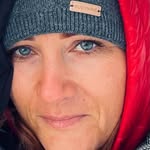 Beata Kożuch - @_kozuchbeata_ - Instagram