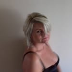 Beata Kożuch - @bb_kozuch - Instagram