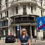 Beata Kozuch - @kozuch.beata - Instagram