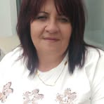Beata Kozuch - Facebook