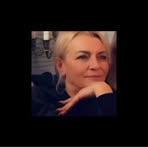 Beata Kozuch - Facebook