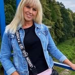 Beata Kożuch - Facebook