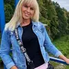 Beata Kożuch - @beata.kouch - TikTok