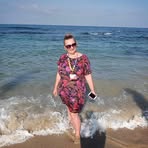 Beata Kozuch - Facebook