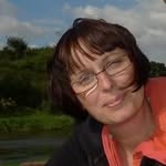 Beata Kożuch - @beata23859 - Instagram