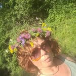 Beata Kożuchowska - @beata.kozuchowska.5 - Instagram