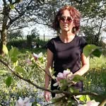 Beata Kożuchowska - @beata.kozuchowska55677 - Instagram