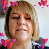 beatakożuch - @beatakozuch - TikTok