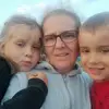 beatakozuchowska - @beatakozuchowska - TikTok