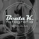 Fotograf Lublin | Fotografia kobieca | fotografia sensualna - @beatakozuchowska_fotografia - Instagram
