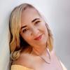 Beata Kret181 - @beatakret1974 - TikTok