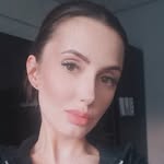 Beata Kręt - @beataa.kk - Instagram