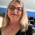 Beata Kręt - @beata_kret - Instagram