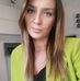Beata Kret - Facebook