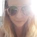 Beata Kret - Facebook