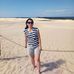 Beata Kret Kret - Facebook