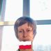 Beata Kretschmann - Facebook