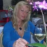 Beata Kretschmer - @beatakretschmer - Instagram