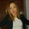 beatakret1 - @beatakret1 - TikTok