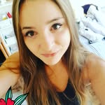 BeataKret - @beataakret - Instagram