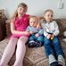 Żarnicka Beata - Facebook