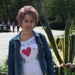 Beata Kubacka - @beata.kubacka.37 - Instagram
