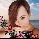 Beata Kubacka - @beatawiolettakubacka - Instagram